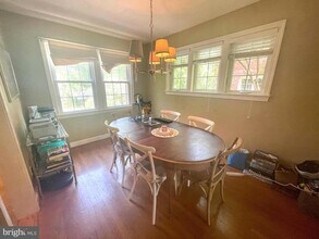 426 E Nelson Ave in Alexandria, VA - Building Photo - Building Photo