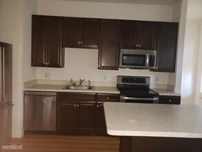 323 N George St in Millersville, PA - Building Photo - Building Photo