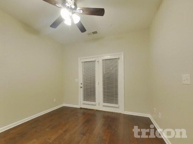 502 Hickory Leaf Ct in Mount Juliet, TN - Building Photo - Building Photo