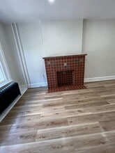 1754A Perkiomen Ave in Reading, PA - Building Photo - Building Photo