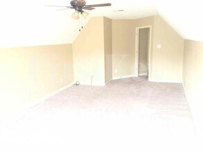 6706 Einat Cove in Memphis, TN - Building Photo - Building Photo