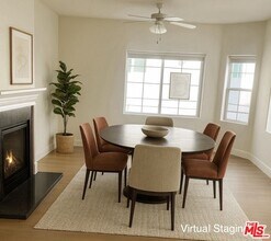 4516 Ramsdell Ave in Montrose, CA - Building Photo - Building Photo