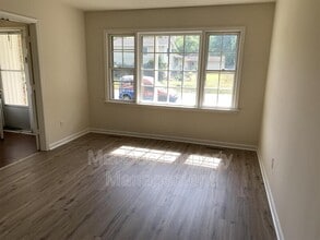 918 Churchill Dr in Fredericksburg, VA - Building Photo - Building Photo