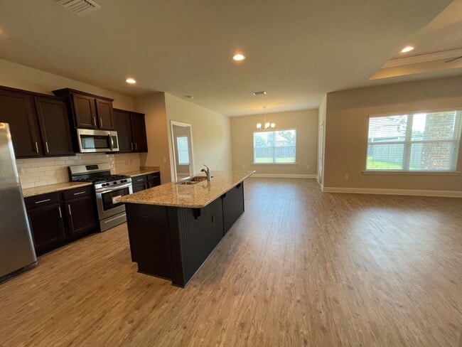 31689 Kestrel Loop in Spanish Fort, AL - Building Photo - Building Photo