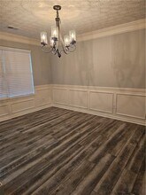 7 Virginia Ave in Sharpsburg, GA - Building Photo - Building Photo