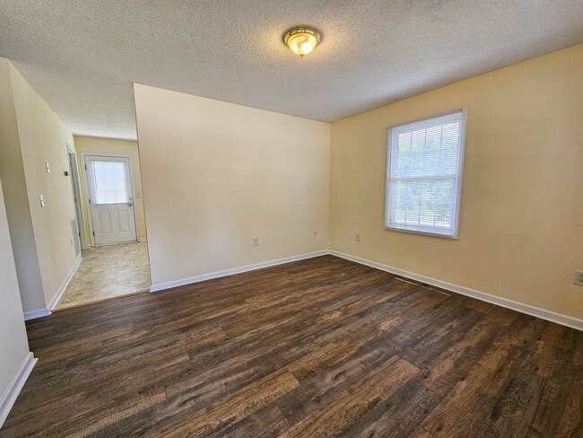 640 Wyndale Rd in Abingdon, VA - Building Photo - Building Photo