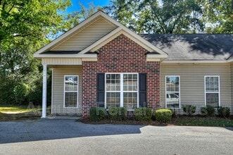 2820 Old Riah Rd in Evans, GA - Building Photo - Building Photo