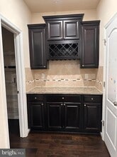 6975 Southmoor St in Elkridge, MD - Building Photo - Building Photo