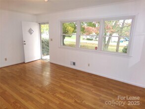 801 Anderson Rd in Albemarle, NC - Building Photo - Building Photo