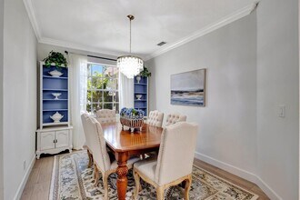 8316 Quail Meadow Way in West Palm Beach, FL - Building Photo - Building Photo