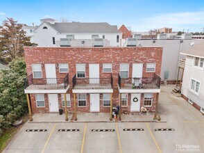 523 N Storer Ave in Fayetteville, AR - Building Photo - Building Photo