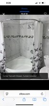 4124 W Pine Blvd, Unit 2FF in St. Louis, MO - Foto de edificio - Building Photo