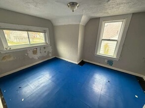 14117 Cranwood Park Blvd in Garfield Heights, OH - Building Photo - Building Photo