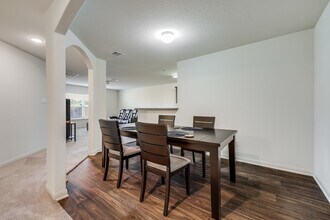 113 Independence Ave in Liberty Hill, TX - Building Photo - Building Photo