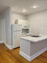 4107 Chester in Philadelphia, PA - Foto de edificio - Building Photo