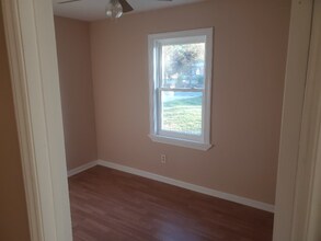 9120 Green Loop Rd NE in Leland, NC - Building Photo - Building Photo
