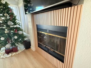 2109 Northshore Dr, Unit C in Chula Vista, CA - Building Photo - Building Photo