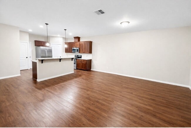 2604 NE 131st Ct in Vancouver, WA - Building Photo - Building Photo