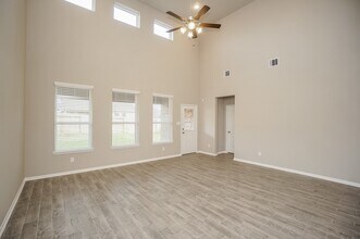 5463 Grand View Dr in Pattison, TX - Building Photo - Building Photo