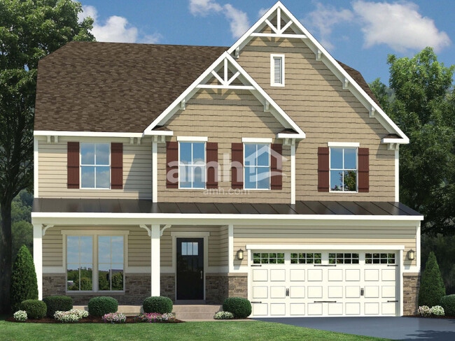 5337 Cairo Ct