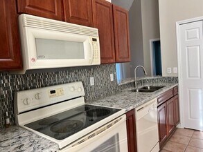 1705 Prestwick Pl, Unit 1705 in St. Augustine, FL - Building Photo - Building Photo