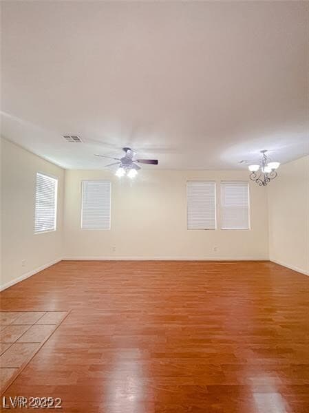 5733 Blackbirch St in Las Vegas, NV - Building Photo - Building Photo