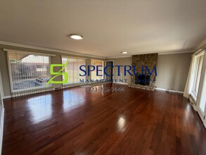 828 Andy St in Morristown, TN - Building Photo - Building Photo