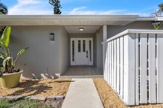 27630 Wisconsin St in Bonita Springs, FL - Building Photo - Building Photo