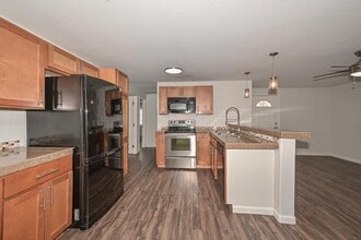 1211 N Frances St in Tempe, AZ - Building Photo - Building Photo