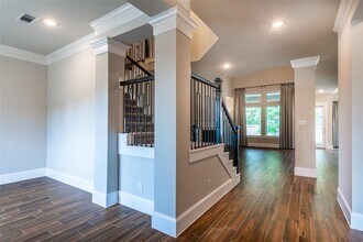 31226 Shady Arbor Ln in Spring, TX - Building Photo - Building Photo