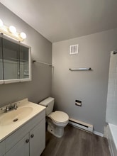 474 W 14th Pl in Chicago Heights, IL - Building Photo - Building Photo