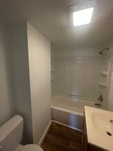 405 E Main St in West Newton, PA - Building Photo - Building Photo