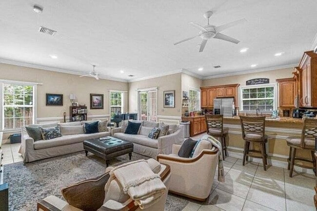 3117 Florida Blvd in Delray Beach, FL - Foto de edificio - Building Photo