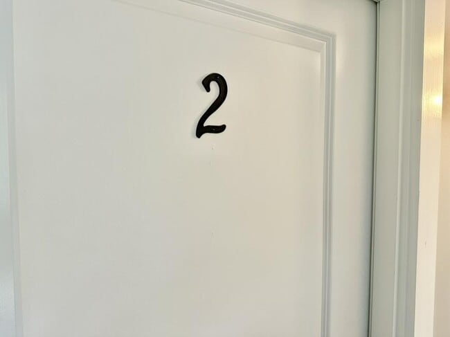 property at 11 Forrester St