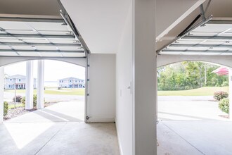 1129 Bennett Rd-Unit -Unit #2B in Minnesott Beach, NC - Building Photo - Building Photo