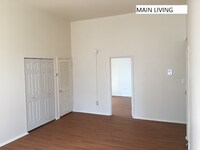 810 St Paul St photo'