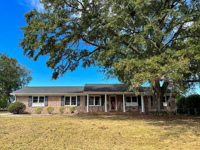 203 Lanewood Dr in Greenville, SC - Building Photo - Building Photo