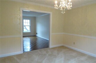 3165 Henderson Walk in Atlanta, GA - Building Photo - Building Photo
