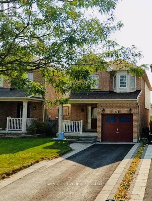 property at 61 Bettina Pl