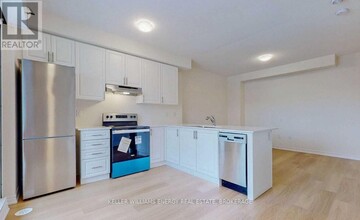 470-470 Beresford Path in Oshawa, ON - Building Photo - Building Photo