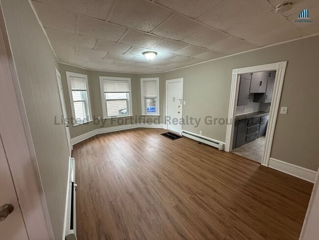 139 Oliver St in Fall River, MA - Building Photo - Building Photo