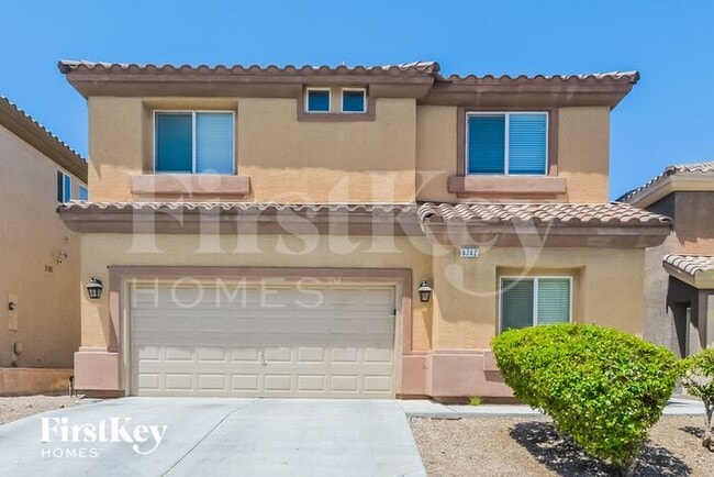 property at 9742 Marcelline Ave