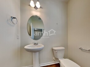 126 Orion Way in Moncks Corner, SC - Building Photo - Building Photo