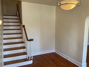 4054 Vinceton St in Pittsburgh, PA - Building Photo - Building Photo