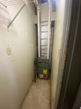 402 E Market St in York, PA - Building Photo - Building Photo