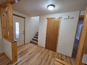 2980 NW Shevlin Meadow Dr in Bend, OR - Building Photo - Building Photo