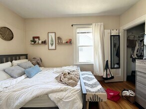 14-16 Allen St in Somerville, MA - Building Photo - Building Photo
