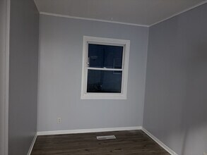 2019 Overdene Ave in Rockford, IL - Building Photo - Building Photo