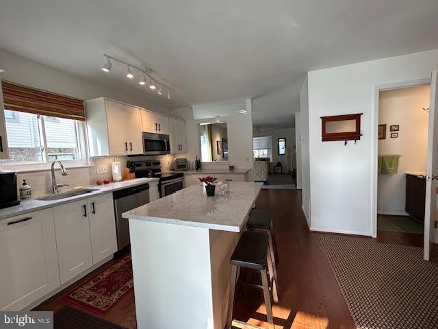 28 Flintlock Ln in Chesterbrook, PA - Building Photo - Building Photo