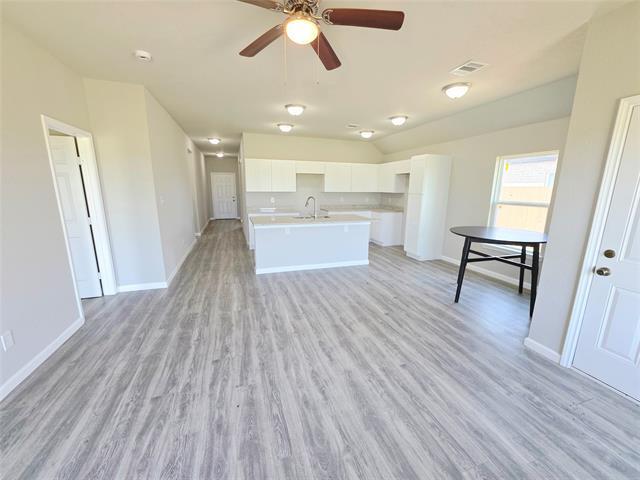 1024 Springview Ln in Mabank, TX - Building Photo - Building Photo